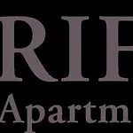 Rifa - Apartment Gaschurn