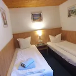 Appartamento Rifa - *