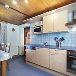 Rifa - Appartamento *
