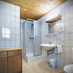 Appartamento Rifa -