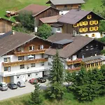 Appartamento Rifa - *