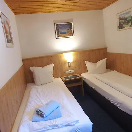 Apartment Rifa - *
