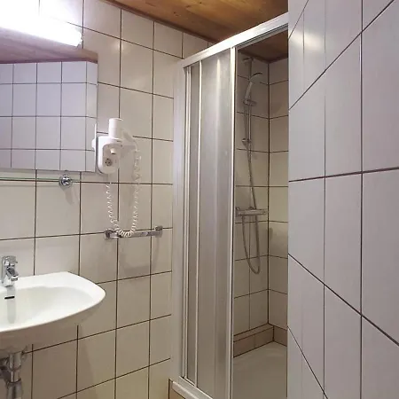 Rifa - Apartment