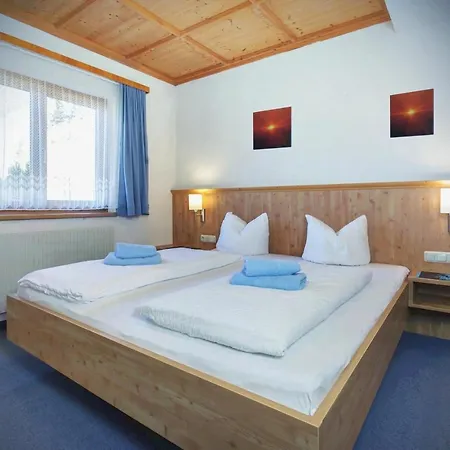 Rifa - Apartment *