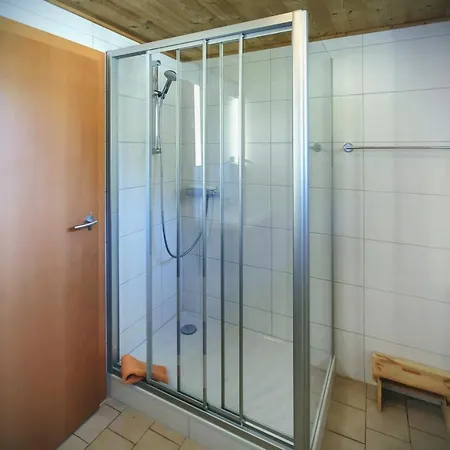 Rifa - Apartment *