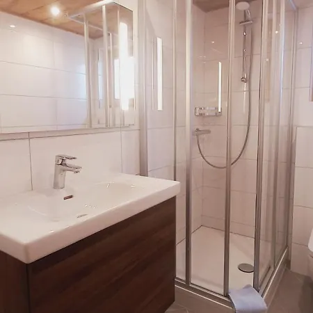 Rifa - Apartment