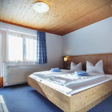 Rifa - Apartment *