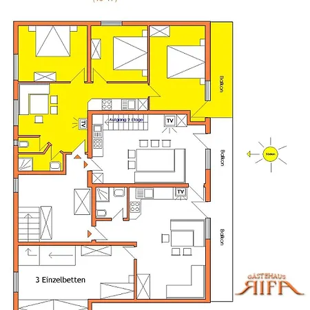 Rifa -