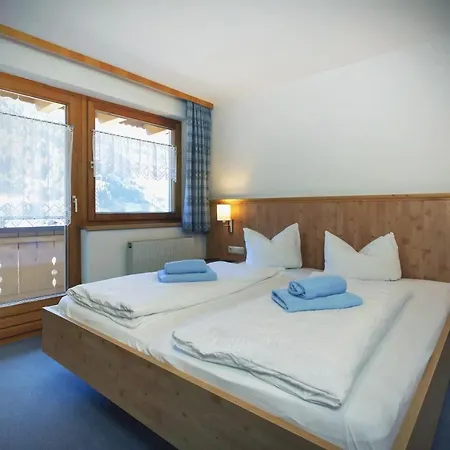 Rifa - Apartment