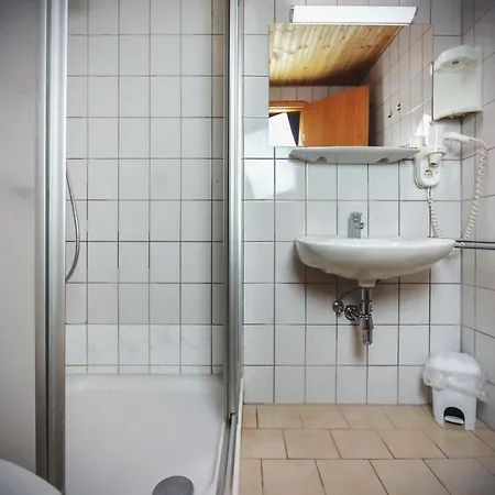 Apartment Rifa - Gaschurn