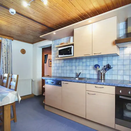 Rifa - Apartamento *