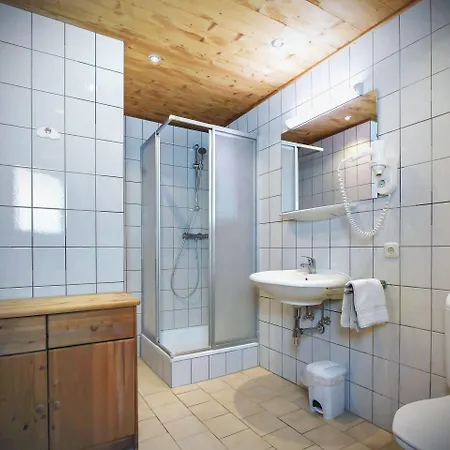 Apartamento Rifa -