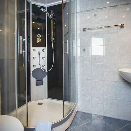 Apartamento Rifa - *