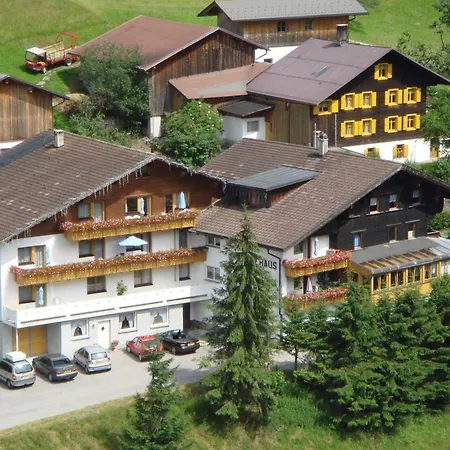 Apartment Rifa - *