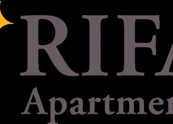 Rifa - Apartment Gaschurn
